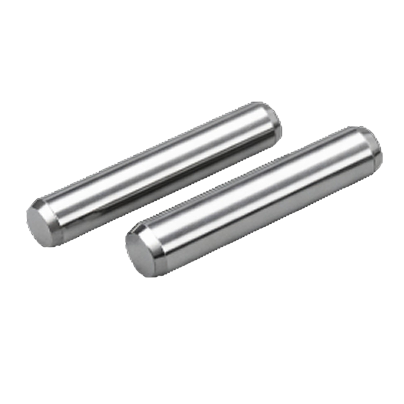 Brake Bearing